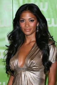 Image <b>...</b> Looks of <b>Nicole Scherzinger</b> Picture