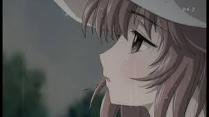 がお風呂代わりえっちな同人