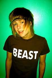 Nevershoutnever!: nevershoutnever | Glogster