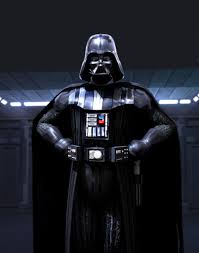 http://www.rpgamer.com/games/other/pc/swonline/swonlineart.html http://www.rpgamer.com/games/other/pc/swonline/swonlineart.html