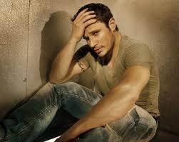 Image <b>Nick Lachey</b> Pictures & Photos Picture