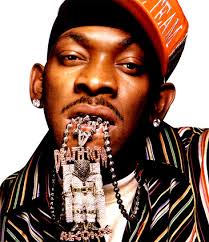 Image <b>Petey Pablo</b> Live Picture