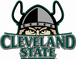  stand against Loyola and UIC.