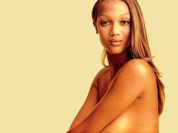 Tyra Banks Picture 1