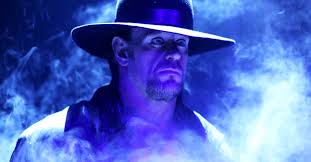 result, summerslam results