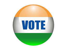India\u0026#39;s general election