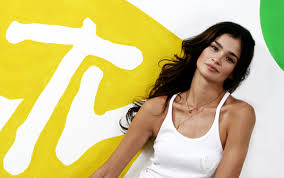 Image A paraense <b>Caroline Ribeiro</b> quer <b>...</b> Picture