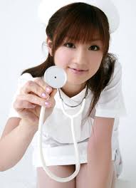 小倉優子