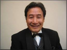 株)西田音楽事務所