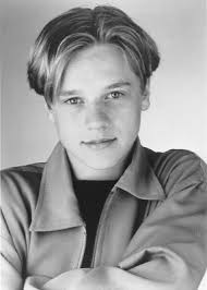 Image AKA <b>Devon</b> Edward <b>Sawa</b> Picture