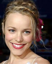 http://www.celebrity-hair- - via Daymix