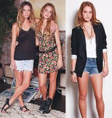 Image <b>Erin Wasson's</b> anticipated Picture