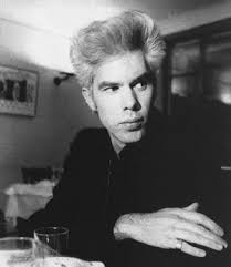 Episode 122: Jim Jarmusch - via Daymix