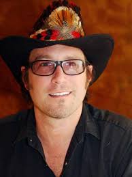 Image Dalton Ross on <b>John Corbett</b> Picture