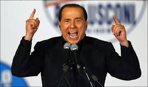 <b>Silvio</b>-<b>Berlusconi</b>_6_465250a.jpg