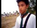 Keywords: ewan ST.di makita