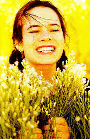 Image <b>Natalie</b>-<b>Merchant</b>.net Picture