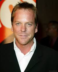 Kiefer Sutherland Picture 0