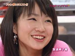 きちのすけの画像やら何やら - TV - <b>谷澤恵里香</b>@アイドリング!!!