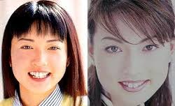 長谷川京子
