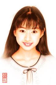 <b>中田あすみ</b>の写真差し替えページ - powertrend.jp(パワートレンド)