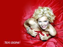 Image <b>...</b> Celebrita' · Donne <b>Tea Leoni</b> Picture