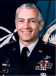 Wesley Clark Image <b>wesley< b> <b>clark< b>.jpg Picture 0