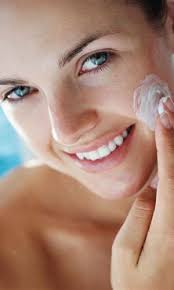 Be Included in Skin Care - via Daymix