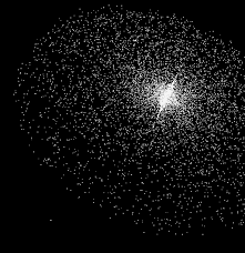 stars