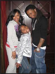 Lil Wayne