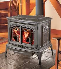 lopi-gas-stove-berkshire.JPG