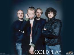 Image <b>Coldplay</b> - <b>Coldplay</b> Wallpaper Picture