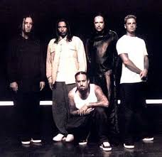 Image <b>Korn</b> “Untitled” Picture