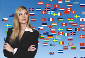 study foreign languages offering
