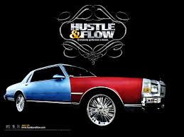 Hustle & Flow
