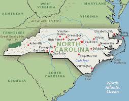 north-carolina.jpg - via Daymix