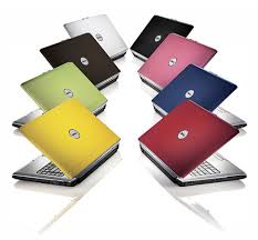 Dell Inspiron  Laptops  