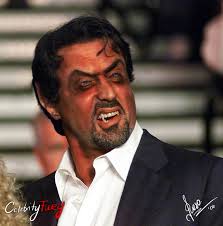 Image Sylvester Stallone Picture