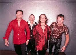 Creed Image creed | HTZ FM Picture 7