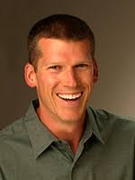 Mike Adams : Health Ranger