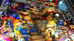 Pfx_streetfighter_screenshot_02_png_jpgcopy