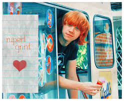 Rupert - via Daymix