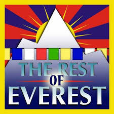 Image from Google