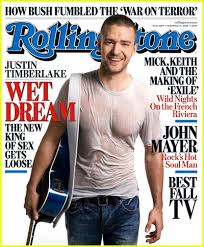 justin timberlake  rolling    stone   jpg