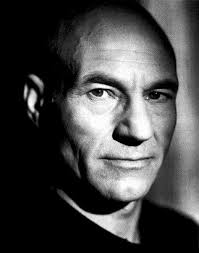Patrick Stewart Picture 2