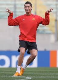 Image <b>Cristiano Ronaldo</b> Picture