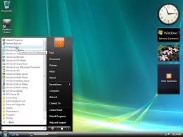 Windows 7 beta expires, - via Daymix