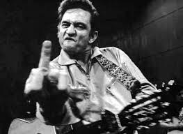 Image “I'm sure Johnnny <b>Cash</b> Picture