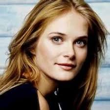 Image Rachel Blanchard Picture
