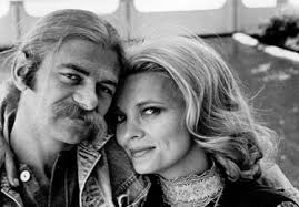 Image <b>...</b> Moskowitz (<b>Seymour Cassel</b>) sets <b>...</b> Picture